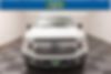 1FTEW1CG6JKF70481-2018-ford-f-150-2