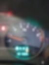 1C4NJDBB9CD506870-2012-jeep-compass-1