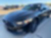 1FA6P8TH0H5358337-2017-ford-mustang-0