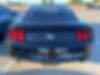 1FA6P8TH0H5358337-2017-ford-mustang-2
