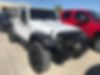 1C4BJWFG7FL704538-2015-jeep-wrangler-2