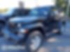 1C4GJXAN7MW518656-2021-jeep-wrangler-0