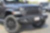 1C4HJXEG4MW534426-2021-jeep-wrangler-1