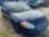 2G1WT58K179405068-2007-chevrolet-impala-2