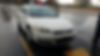 2G1WD5E30D1260383-2013-chevrolet-impala-1