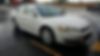 2G1WD5E30D1260383-2013-chevrolet-impala-2