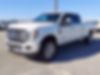 1FT7W2BT5HEB74659-2017-ford-f-250-2