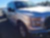 1FTEW1EP3HFB00232-2017-ford-f-150-1