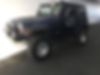 1J4FA69S33P328582-2003-jeep-wrangler-0