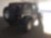 1J4FA69S33P328582-2003-jeep-wrangler-2