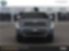 1C4RJFBG6MC501609-2021-jeep-grand-cherokee-1