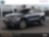 1C4RJFBG2MC501610-2021-jeep-grand-cherokee-0