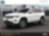 1C4RJFBG6MC501612-2021-jeep-grand-cherokee-0