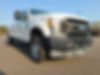 1FT7W2BTXHEE37714-2017-ford-f-250-2