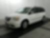 2A4RR8DGXBR609389-2011-chrysler-town-and-country-0