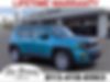 ZACNJABB8LPL93099-2020-jeep-renegade-0