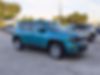ZACNJABB8LPL93099-2020-jeep-renegade-2