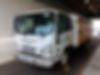 54DC4W1B2GS802838-2016-isuzu-truck-0