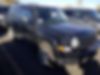 1C4NJRBBXCD512173-2012-jeep-patriot-1
