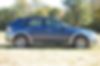 JF1GH6D68BG815300-2011-subaru-impreza-outback-sport-1