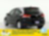 WVWDB7AJ5CW280575-2012-volkswagen-golf-2