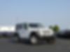 1C4HJXDN8LW344112-2020-jeep-wrangler-unlimited-1