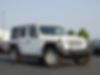 1C4HJXDN8LW344112-2020-jeep-wrangler-unlimited-2