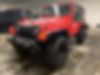 1J4FA39S74P800024-2004-jeep-wrangler