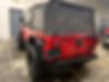 1J4FA39S74P800024-2004-jeep-wrangler-2