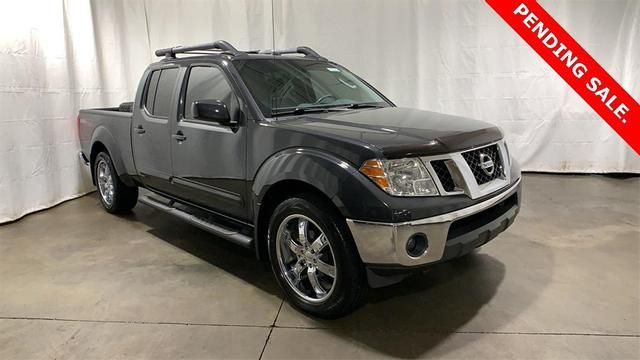 1N6AD0FV5BC426504-2011-nissan-frontier-0