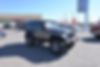 1C4AJWAG3EL200652-2014-jeep-wrangler-1