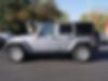 1C4BJWEG9DL639481-2013-jeep-wrangler-unlimited-1