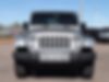 1C4BJWEG6GL301170-2016-jeep-wrangler-1