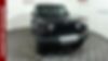 1C4AJWBG0CL111116-2012-jeep-wrangler-2