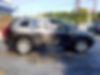 1C4PJMCS6GW166093-2016-jeep-cherokee-1