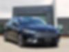 3FA6P0D9XJR206772-2018-ford-fusion-0