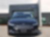 3FA6P0D9XJR206772-2018-ford-fusion-1