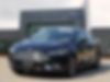 3FA6P0D9XJR206772-2018-ford-fusion-2