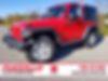 1C4AJWAG2GL105003-2016-jeep-wrangler