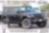 1C4HJXFN4LW304557-2020-jeep-wrangler-unlimited-0