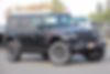 1C4HJXFN4LW304557-2020-jeep-wrangler-unlimited-1