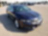 2G1105S38K9152036-2019-chevrolet-impala-1