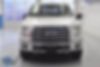 1FTEW1EP6HFC84209-2017-ford-f-150-2