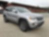 1C4RJFBG7KC686332-2019-jeep-grand-cherokee-0