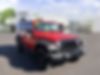 1C4BJWDG3HL663587-2017-jeep-wrangler-unlimited-0