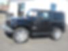 1J4AA5D19AL146490-2010-jeep-wrangler-0