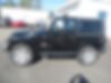 1J4AA5D19AL146490-2010-jeep-wrangler-2