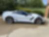 1G1YY2D70K5116957-2019-chevrolet-corvette-0