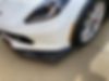 1G1YY2D70K5116957-2019-chevrolet-corvette-1