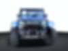 1C4AJWAG9EL165230-2014-jeep-wrangler-2